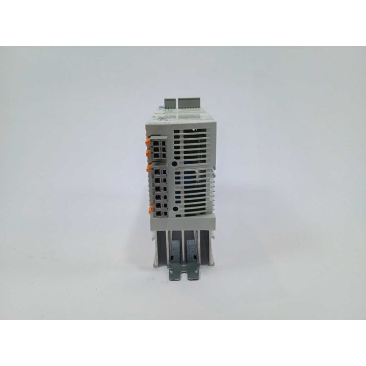 LENZE E82EV551C4C906