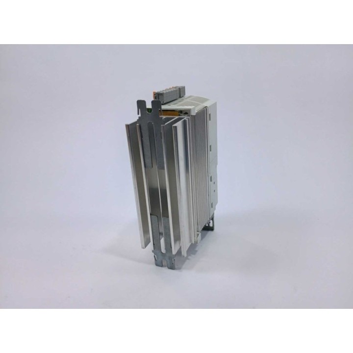 LENZE E82EV551C4C