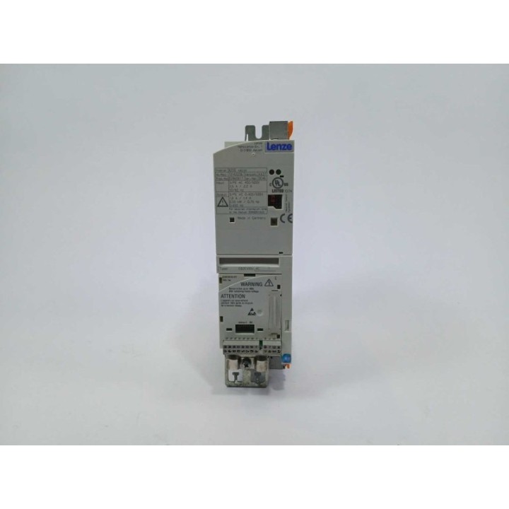 LENZE E82EV551C4C