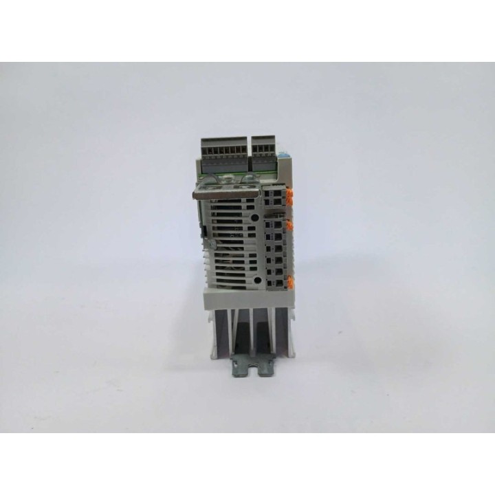 LENZE E82EV551C4C