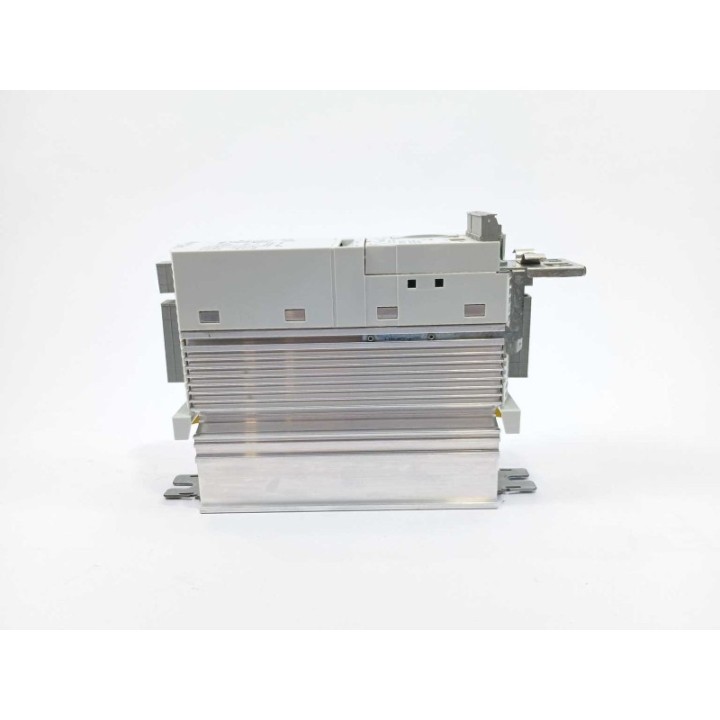 LENZE E82EV551C4C