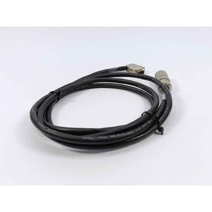 LENZE 00470759