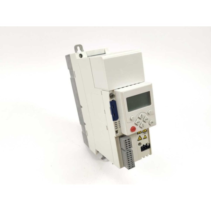LENZE E84AVSCE5514SX0