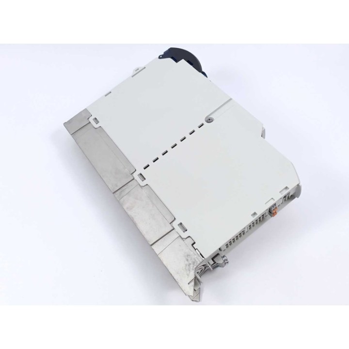 LENZE E70ACMSE0054SA2ETR