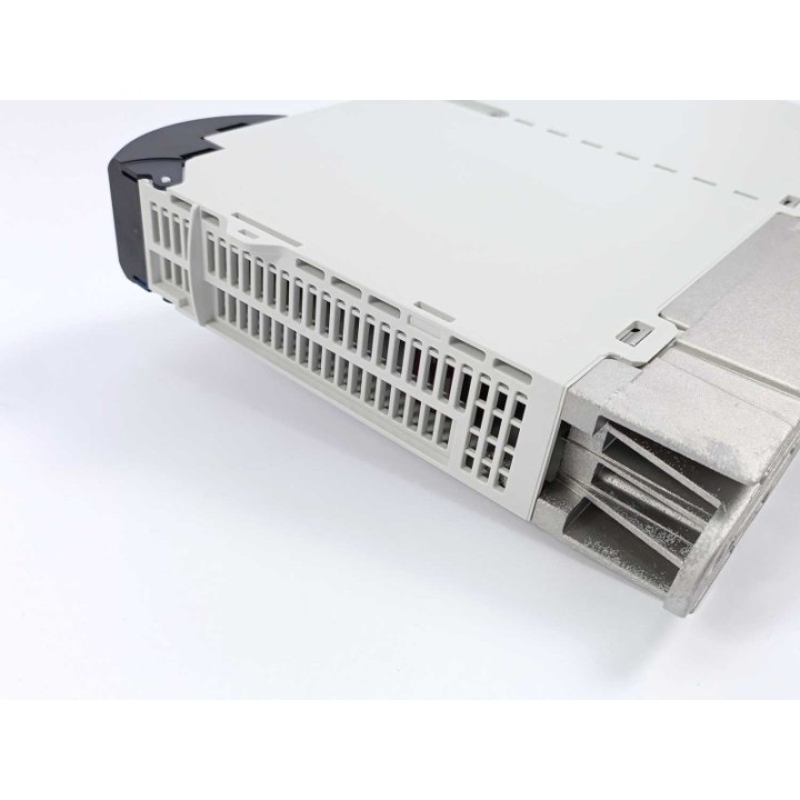 LENZE E70ACMSE0054SA2ETR