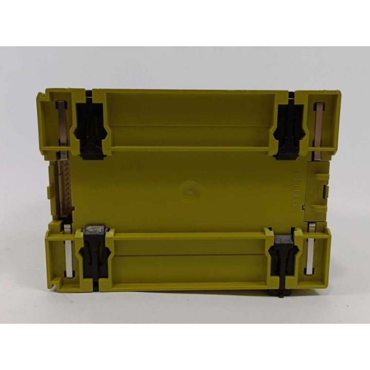Pilz 773100