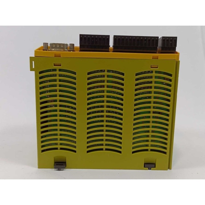 Pilz 773100