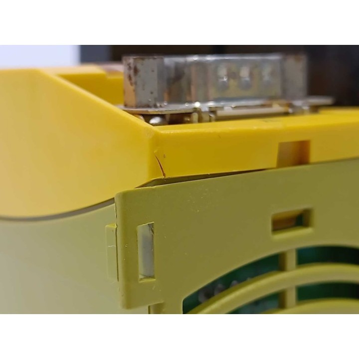 Pilz 773100