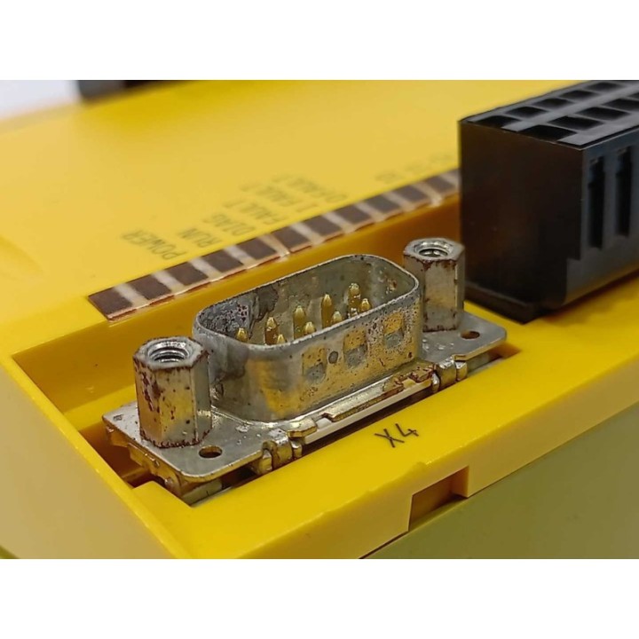 Pilz 773100