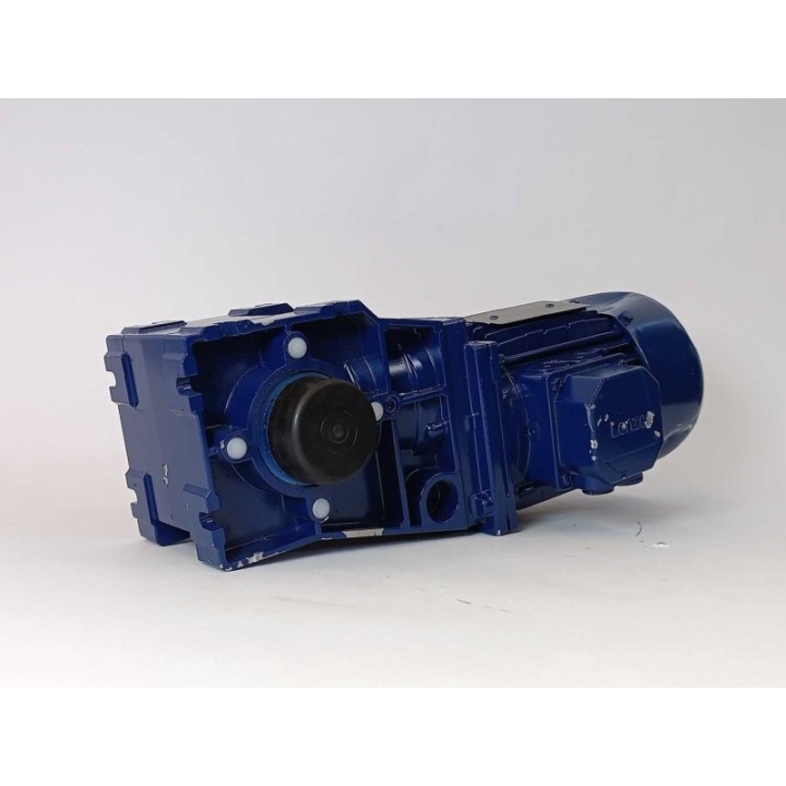 LENZE GKR04-2M SBR 071C32