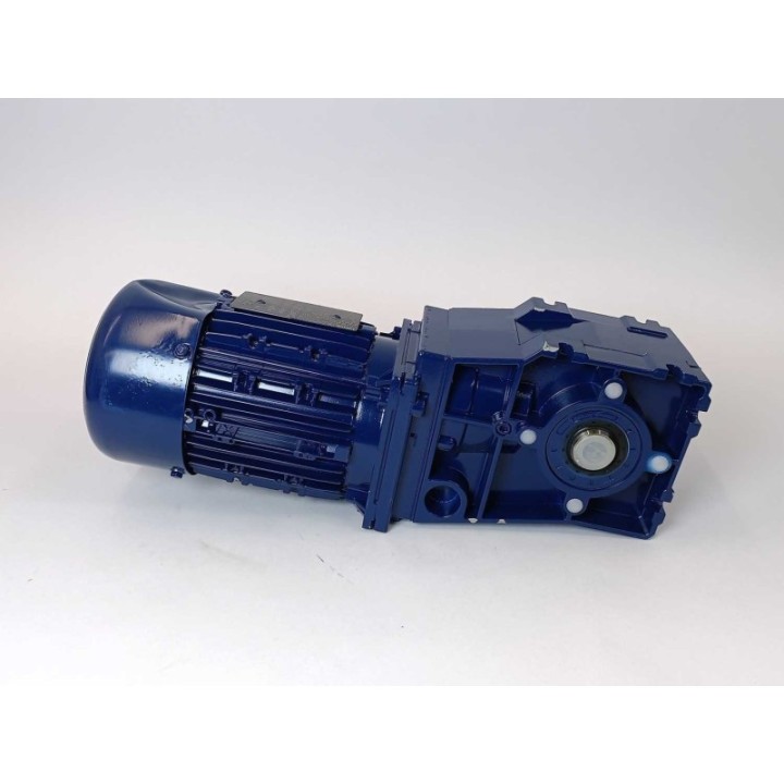 LENZE GKR04-2M SBR 071C32