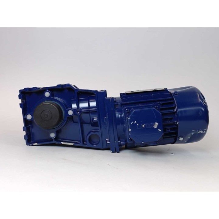 LENZE GKR04-2M SBR 071C32