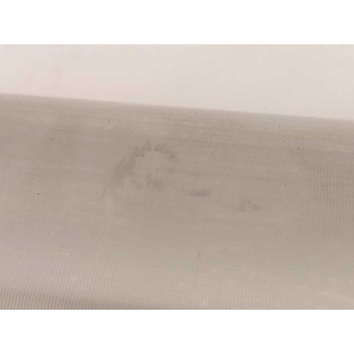 Interroll DM 0113