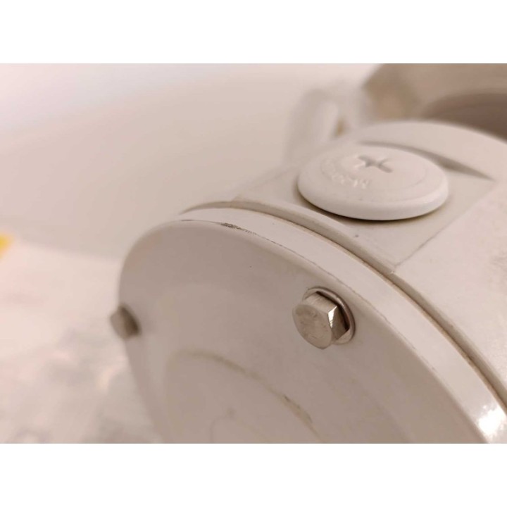 Interroll 138i