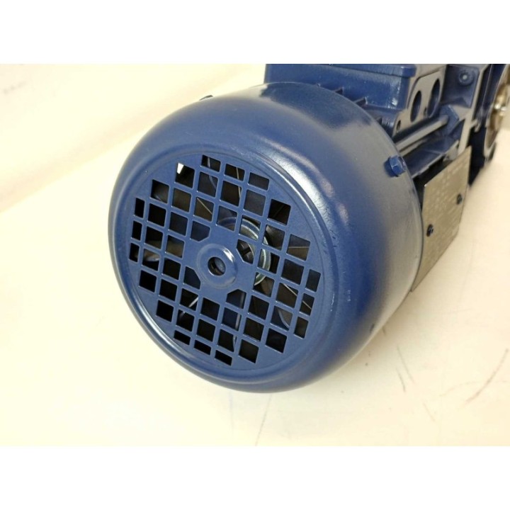 LENZE MDEMAXX063-42C0U