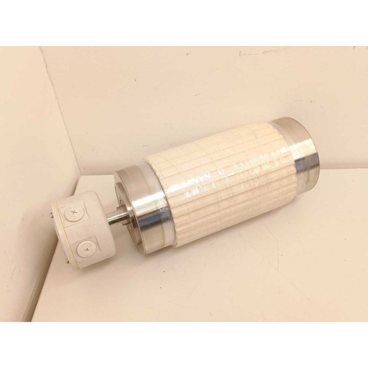 Interroll 138i