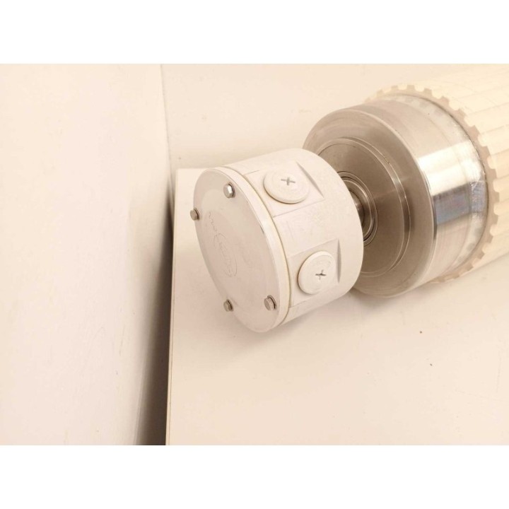 Interroll 138i