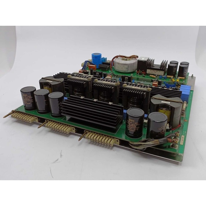 AGIE 665.014.7