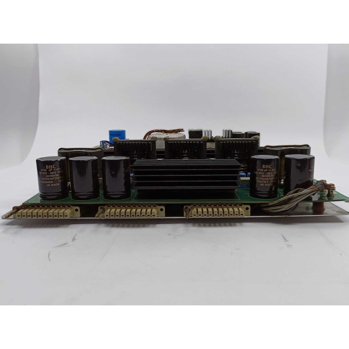 AGIE 665.014.7