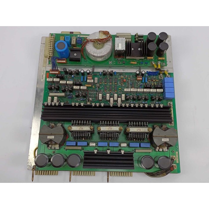 AGIE 665.014.7