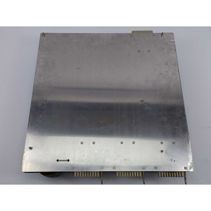AGIE 665.014.7
