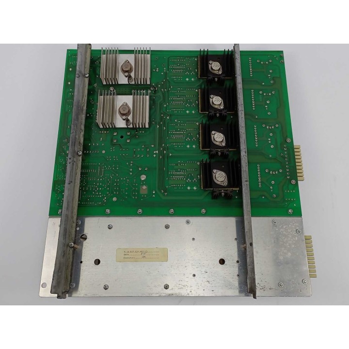 AGIE 681.864.5