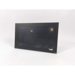 B R 6PPT30.101G-20B