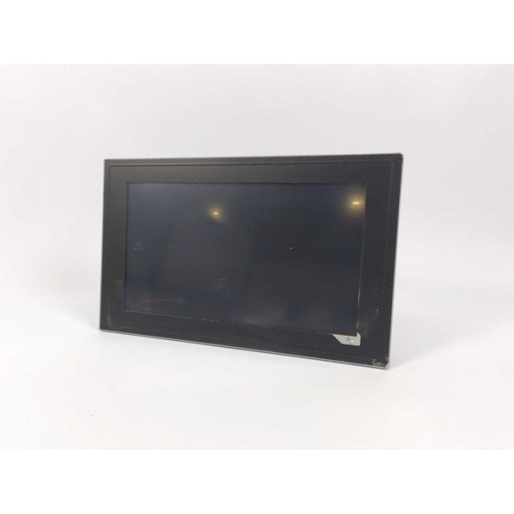 B R 6PPT30.101G-20B