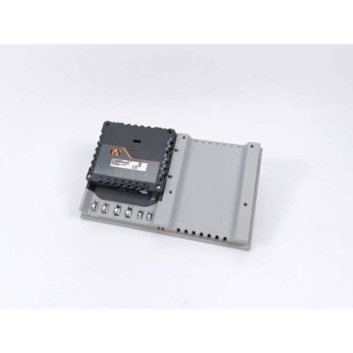 B R 6PPT30.101G-20B
