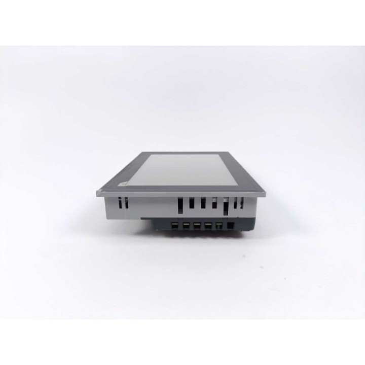 B R 6PPT30.101G-20B