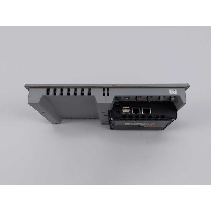 B R 6PPT30.101G-20B