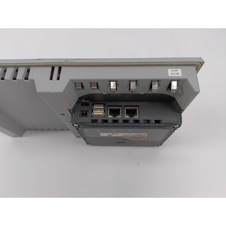 B R 6PPT30.101G-20B