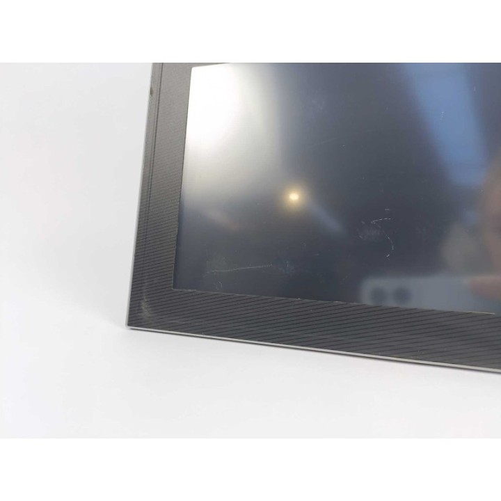 B R 6PPT30.101G-20B