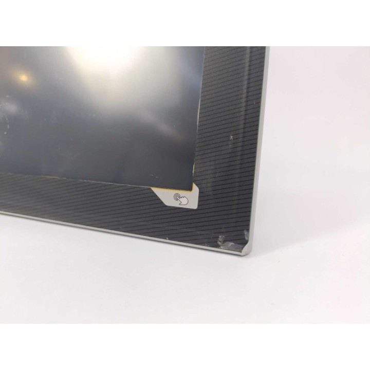 B R 6PPT30.101G-20B