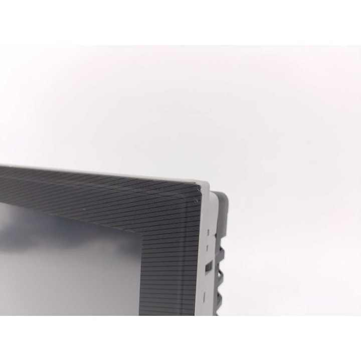 B R 6PPT30.101G-20B