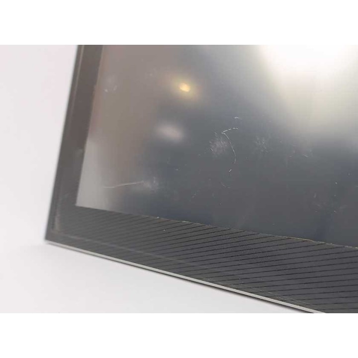 B R 6PPT30.101G-20B