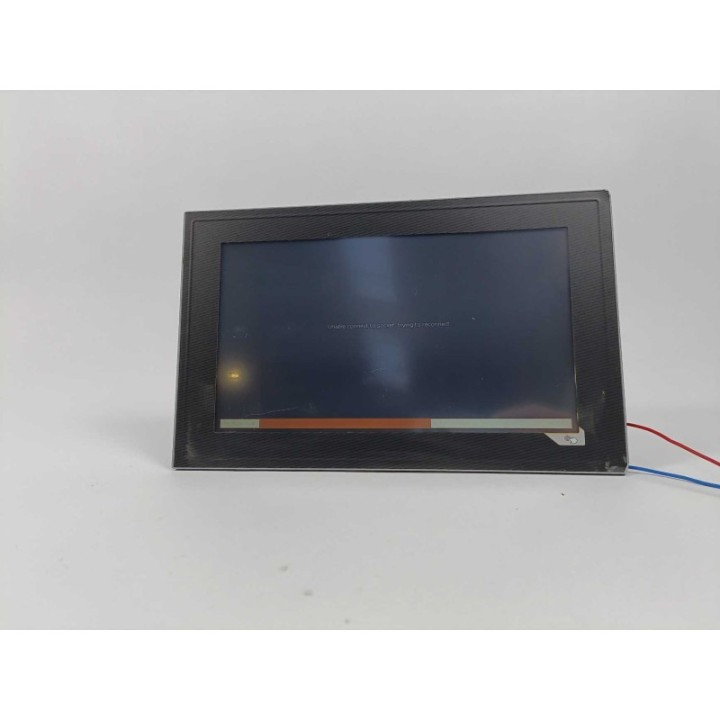 B R 6PPT30.101G-20B