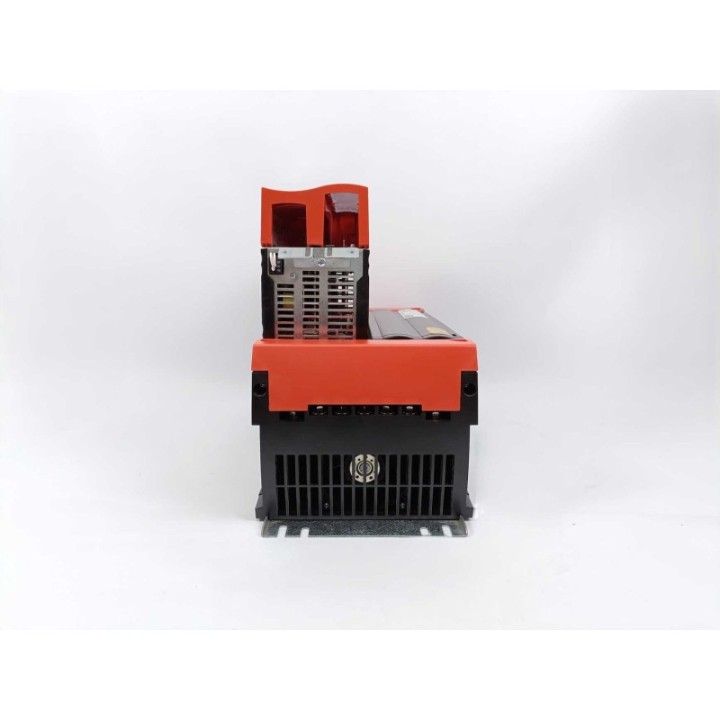 SEW-EURODRIVE  MDX60A0150-503-4-00