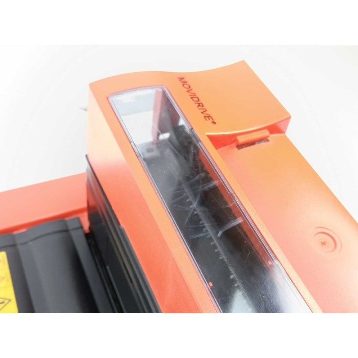 SEW-EURODRIVE  MDX60A0150-503-4-00