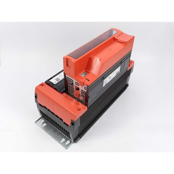 SEW-EURODRIVE  MDX60A0150-503-4-00