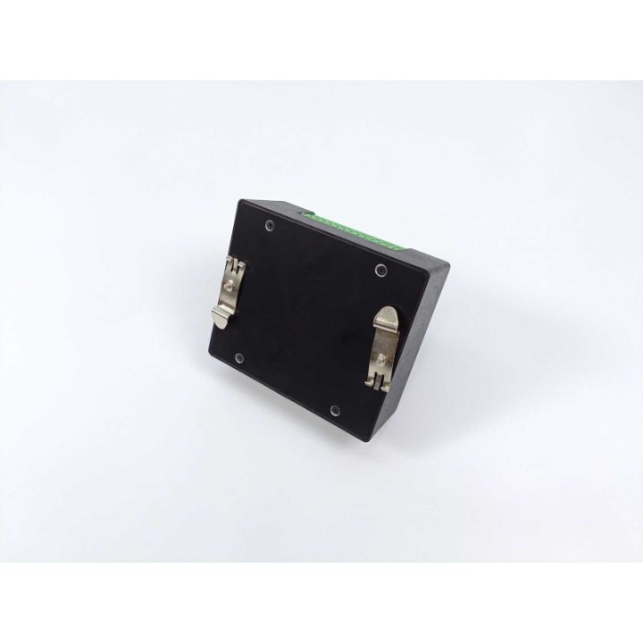 P-NET PD3240 AIM