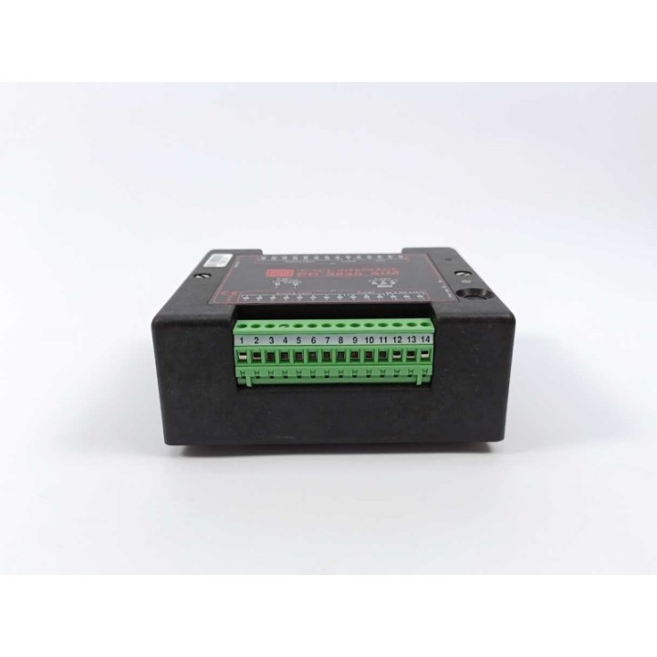 P-NET PD3240 AIM