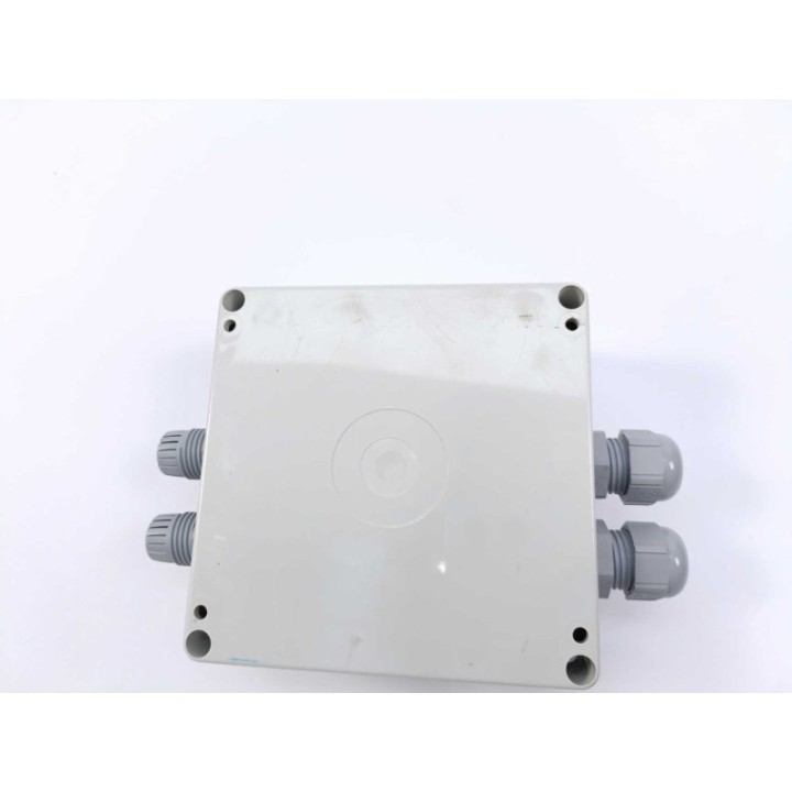 P-NET PAD3940