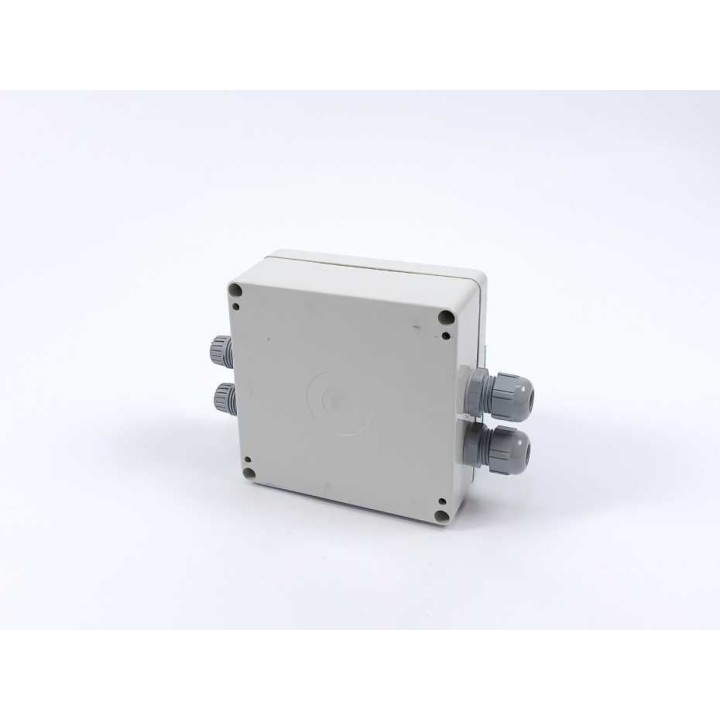 P-NET PAD3940