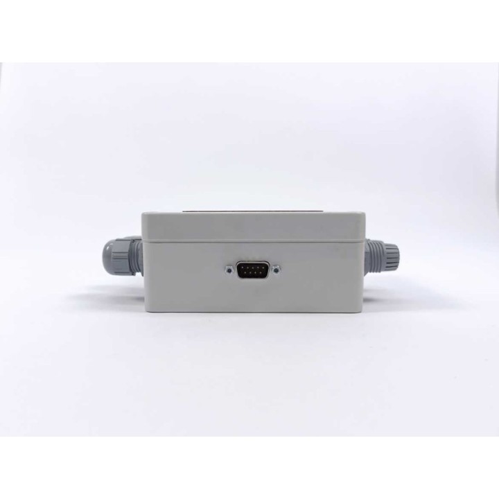 P-NET PAD3940