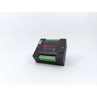 P-NET PD3120