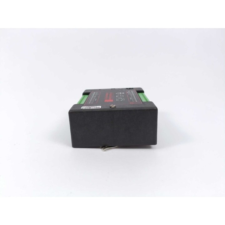 P-NET PD3120