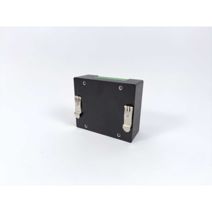 P-NET PD3120