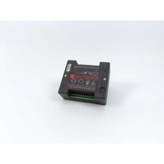 P-NET PD3230
