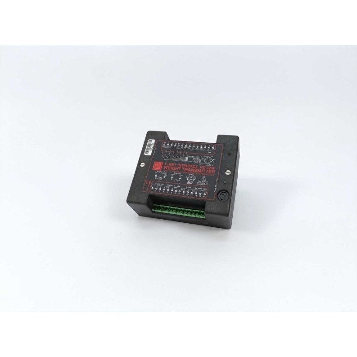 P-NET PD3230